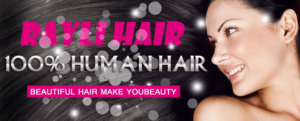 raylihair.com